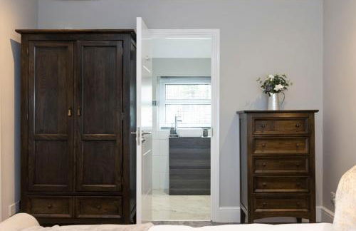 Chestnut House, Beautiful, spacious & comfortable - Foto 39