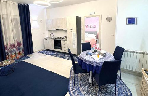 Stefy's House - Foto 69