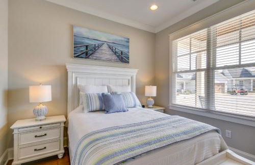 Lake Access and Boat Slip Greenwood Cottage! - Foto 8