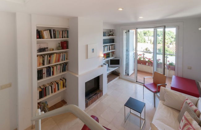 Very Central, Seabeach Closeby, Private Terrace, Free Wifi - Photo 5