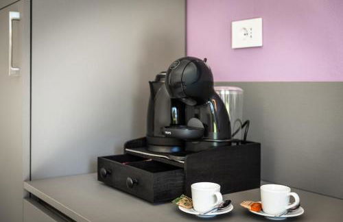 Holiday Apartments Campoverde - Foto 15