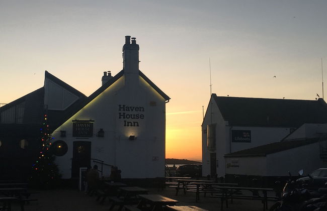 3 Bed Luxury Mobile Home Hoburne Park Christchurch - Foto 27