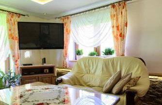 Gościniec u Marzeny - Foto 10