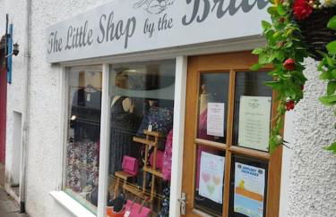 Eden house - Foto 38