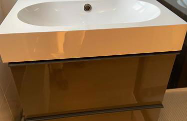 LA MER EN VUE, destination naturelle pour 2, avec WIFI et parking - Foto 20