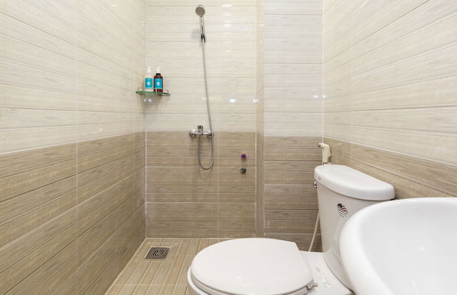 Cozrum Homes Citi Town - Foto 25