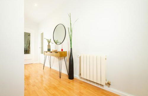 VILLA ANTALA - El Rincón de Marañón - Foto 19