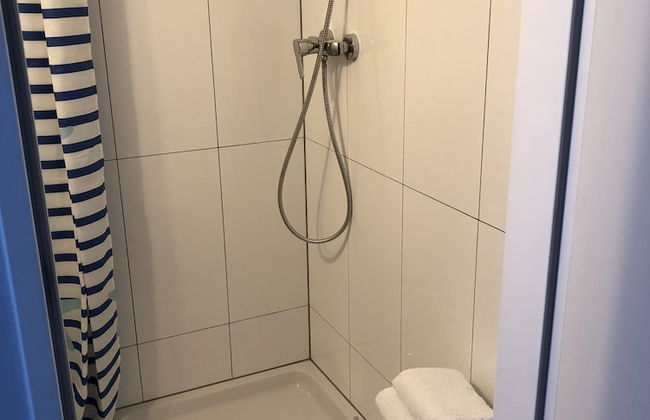 Fremdenzimmer Sas - Foto 34