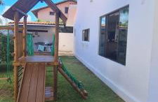 Casa Porto de Galinhas - Photo 8