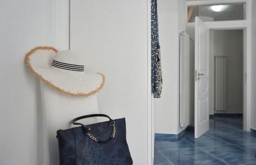 Amalfi Sea View - Photo 18