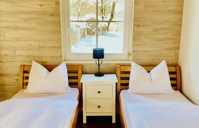 Landhaus Angerhof - Foto 21