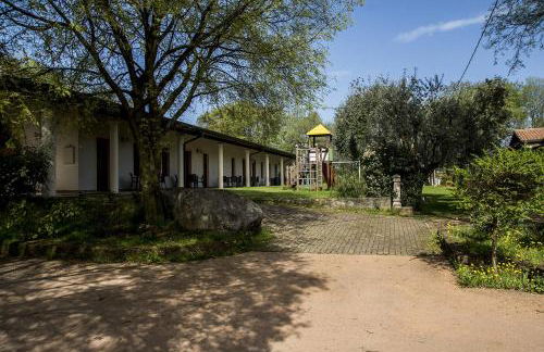 Agriturismo Lupo Bianco - Foto 35