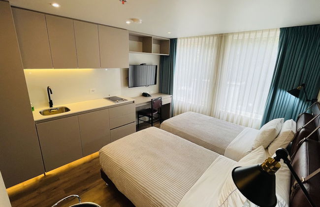 Grace Chapinero - Foto 11