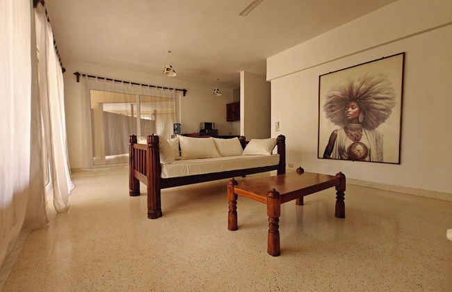 Le Pleiadi - Foto 69