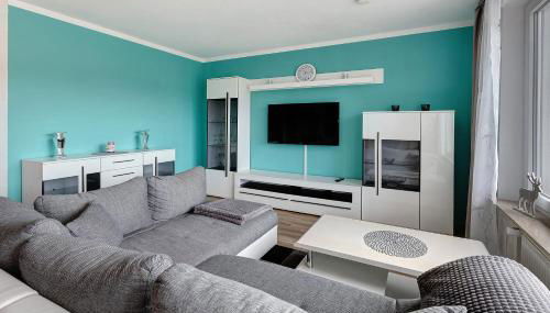 Sonnenblick - Foto 2