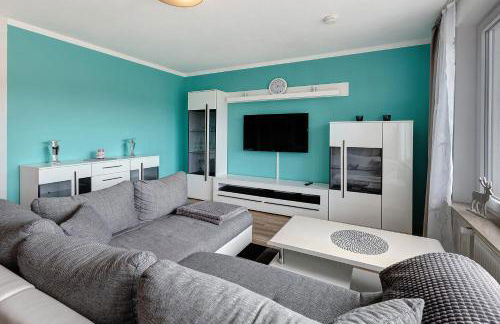 Sonnenblick - Foto 2