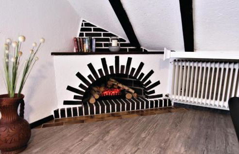 Stunning Apartment In Marienmünster - Foto 7