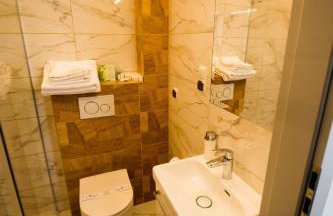 APARTAMENTY Korczaka - Foto 22