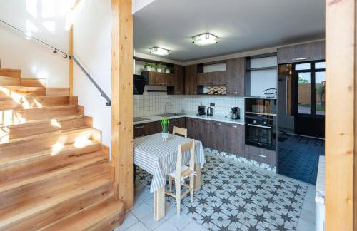 La Rosaleda León - Casa Rural - - Foto 19