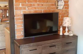 Studio apartman T and T - Photo 17