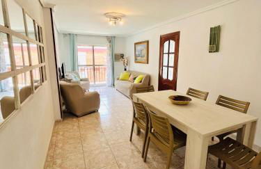 Apartamento El Arenal - Free Parking - Foto 8