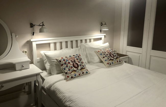 Mehmet Bey Suites - Foto 22