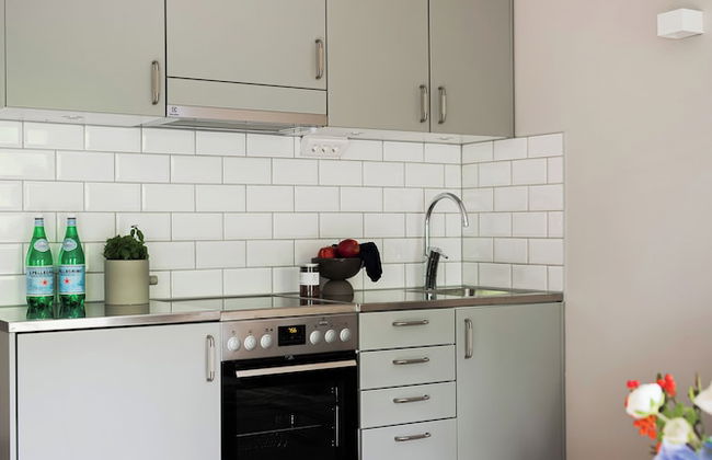 Mörrum River - Foto 17