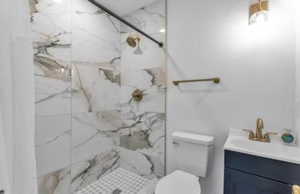 6 Bedroom with Guest House Walk to Lake & Shops - Foto 53