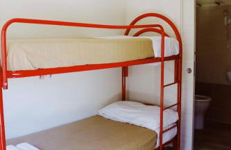 Agriturismo San Leonardo - Foto 19