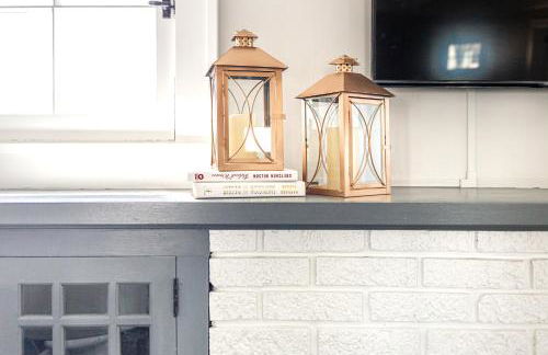 The 1920’s Dutch Colonial - Highland Square - Foto 14