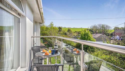 3 Bed in West Lulworth oc-h29362 - Foto 2, Other