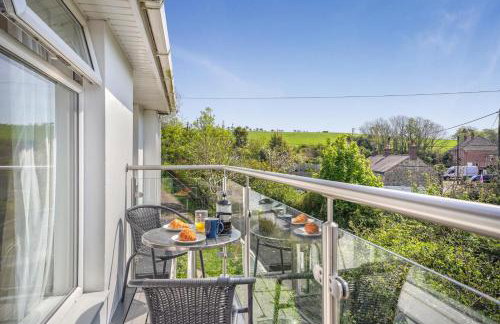 3 Bed in West Lulworth oc-h29362 - Foto 2