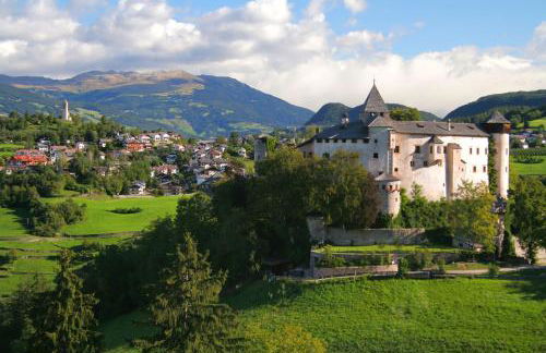 Ferienbauernhof Masunerhof - Foto 22
