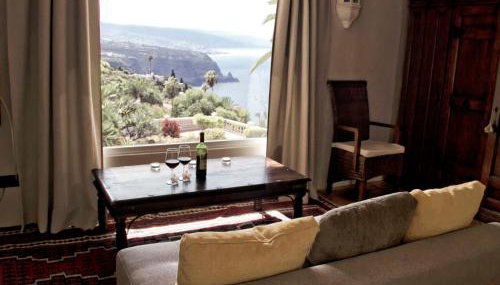 Apartment El Teide by Interhome - Foto 3