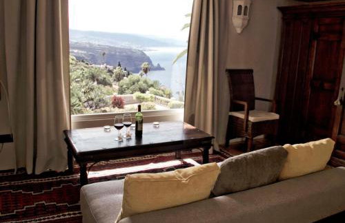 Apartment El Teide by Interhome - Foto 3