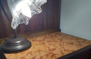 Casa Deanna - Foto 16