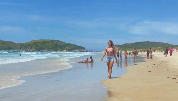 Cabo Frío Day Trip - Foto 4