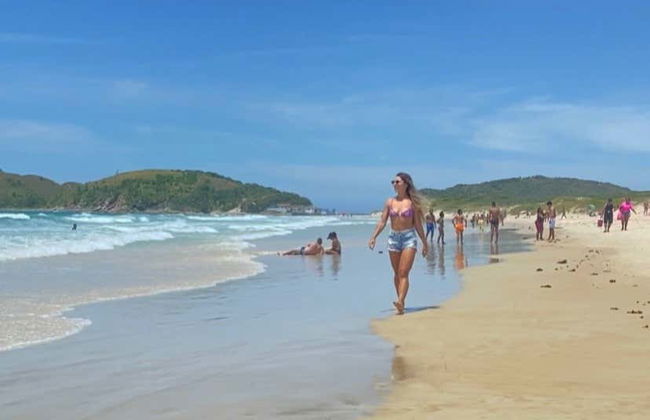 Cabo Frío Day Trip - Photo 4