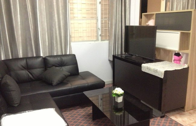 Baan Par Pern Hadchaosamran - Foto 11