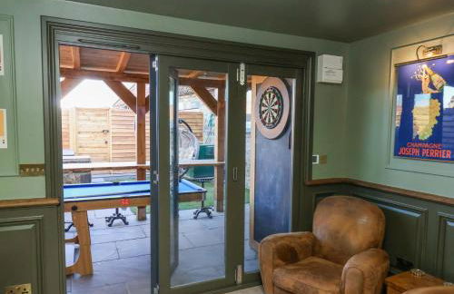 Beacon House - Photo 11