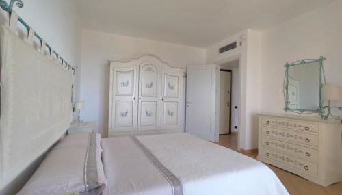 Splendida vista sul mare - Foto 2