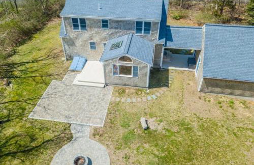 Stay On The Cape Vacation Rentals: Book Eastham Plenty Of Room For Entire Family - Foto 39