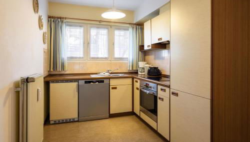 ebenerdige Fewo mit Terrasse am Edersee - Foto 3