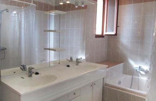 Holiday Home Fromental by Interhome - Photo 26