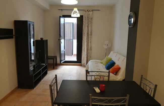 Velez Nazari 2 - Photo 26