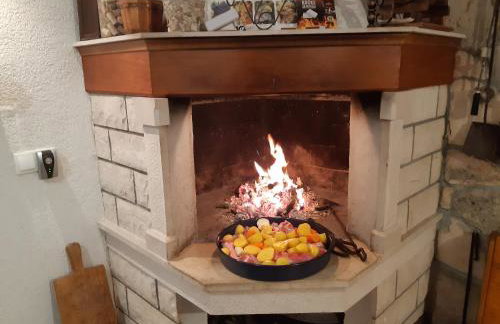 Apartman Luna - Foto 35