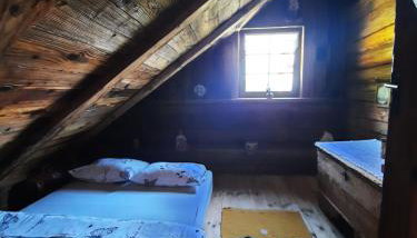 Siedlisko na Groniku - Foto 5