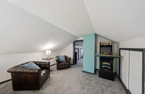 Welcome to the Treasure house! - Foto 14