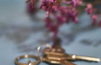 BBarcelona Clot Apartments - Foto 17