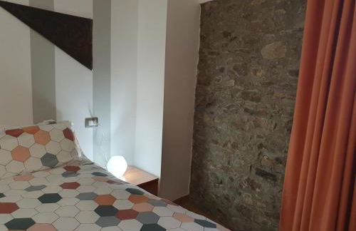 Appartamenti Vacanze e Camere Roccetta Fiorita - Photo 19